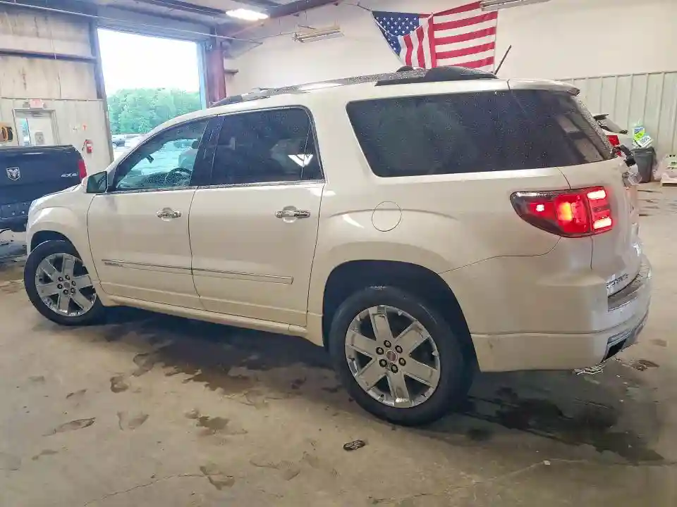 1GKKVTKD1FJ290302 2015 GMC ACADIA DEN-1