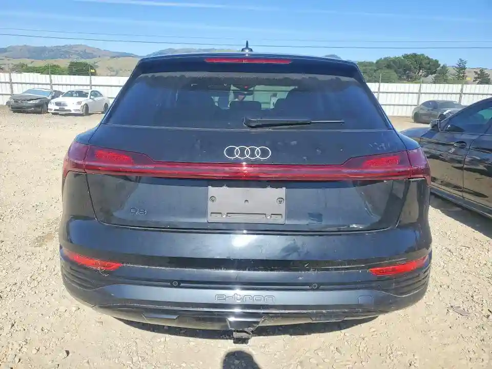 WA15AAGE7RB024639 2024 AUDI ALL OTHER-5