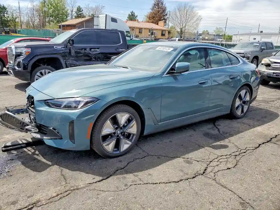 WBY43HD04SFU88563 2025 BMW ALL OTHER-0