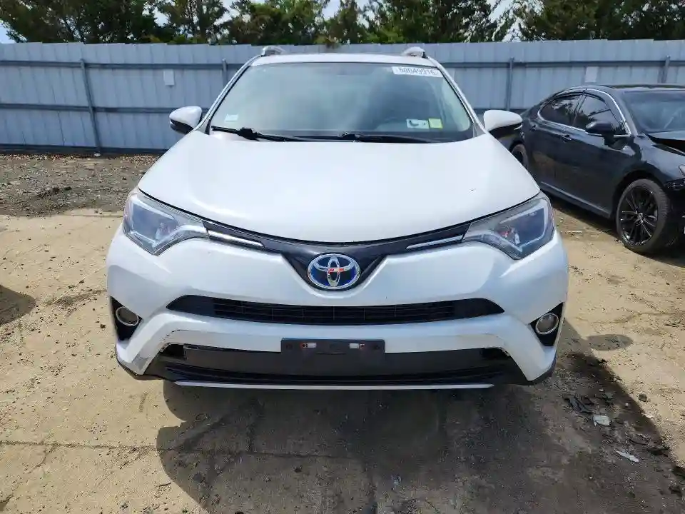 JTMRJREVXGD053546 2016 TOYOTA RAV4-4