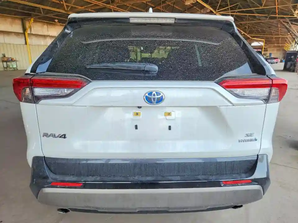 JTM16RFV6RJ062097 2024 TOYOTA RAV4-5