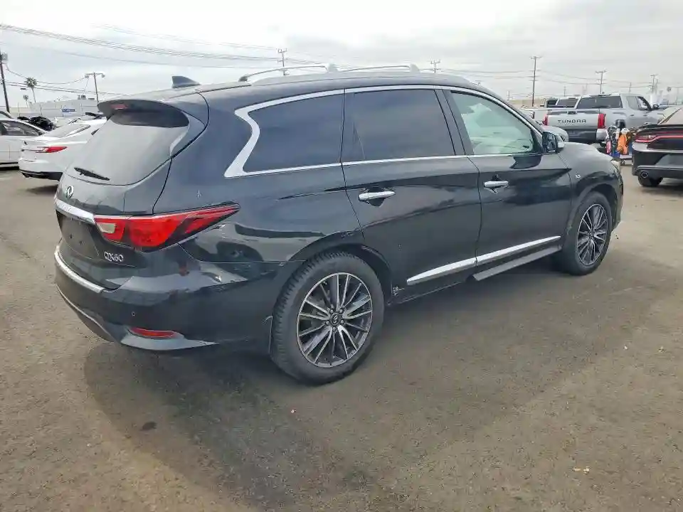 5N1AL0MN4GC515394 2016 INFINITI QX60-2