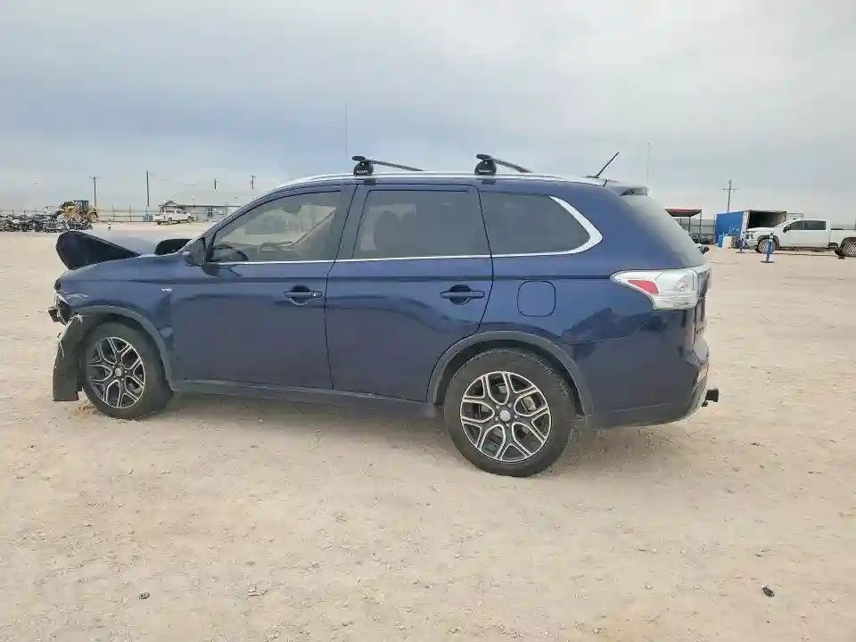 JA4JZ4AX3FZ003809 2015 MITSUBISHI OUTLANDER-1