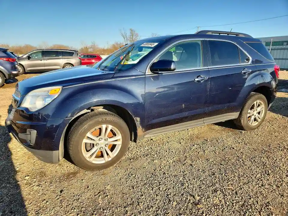 2GNFLFEK4F6139702 2015 CHEVROLET EQUINOX-0