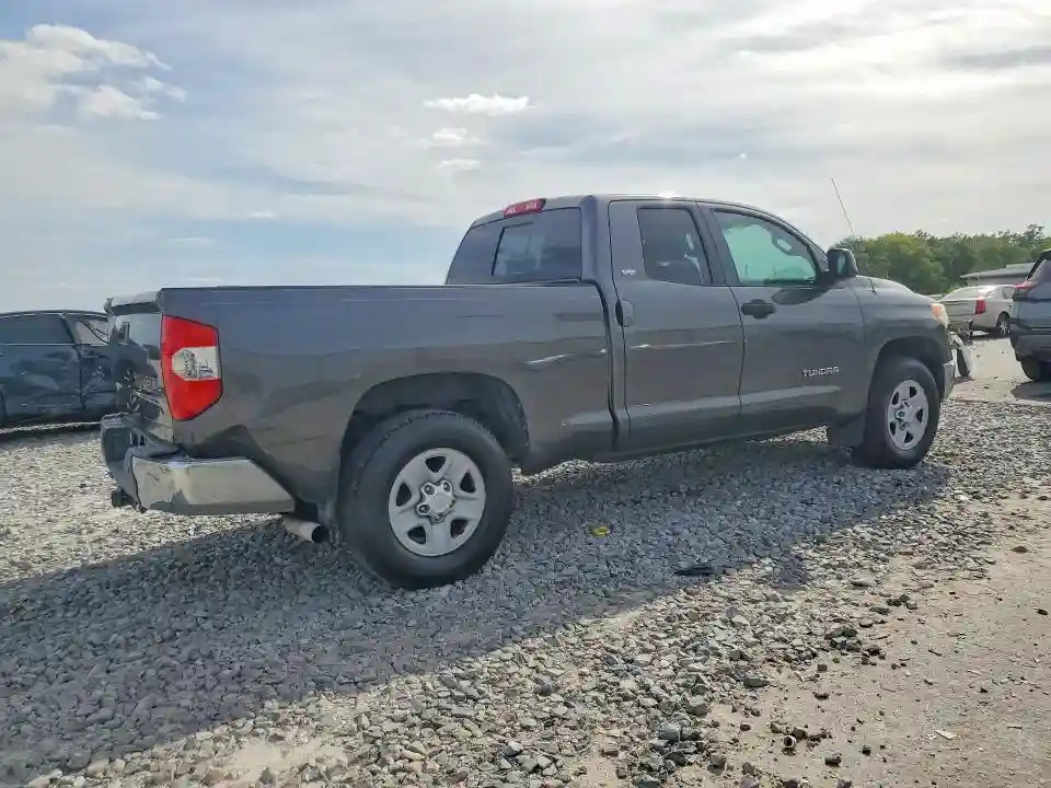 5TFRM5F1XHX111554 2017 TOYOTA TUNDRA-2