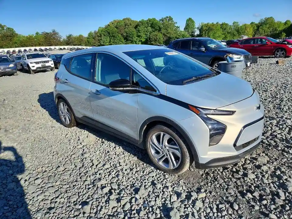 1G1FW6S09P4181359 2023 CHEVROLET BOLT-3