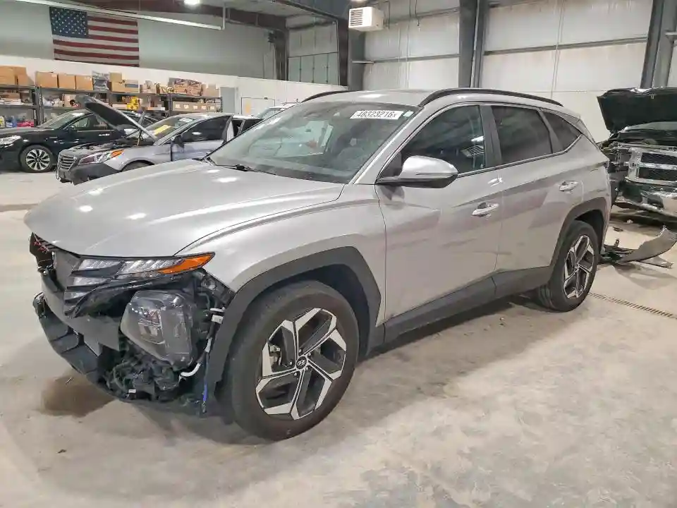 5NMJFCAE3PH260076 2023 HYUNDAI TUCSON-0