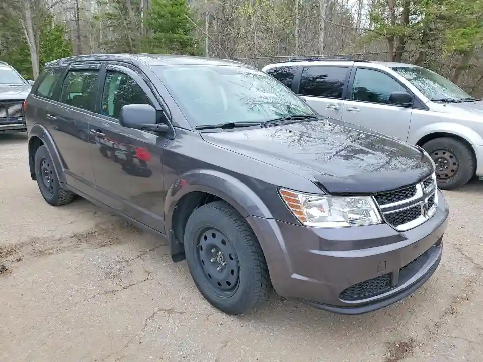 3C4PDCAB4JT216782 2018 DODGE JOURNEY-3