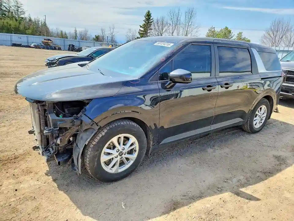 KNDNB5H39P6202547 2023 KIA CARNIVAL L-0