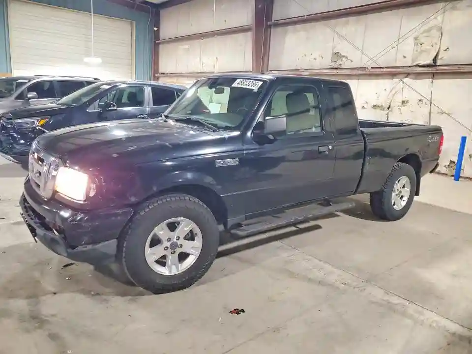 1FTLR4FE9APA35383 2010 FORD RANGER-0