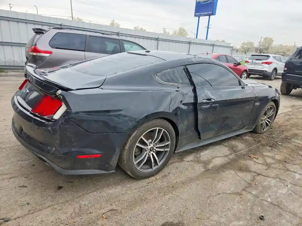 1FA6P8CF5H5258085 2017 FORD MUSTANG-2