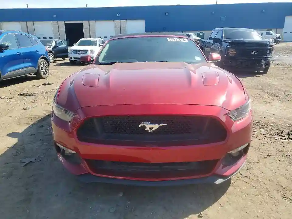 1FATP8FF3G5230301 2016 FORD MUSTANG-4