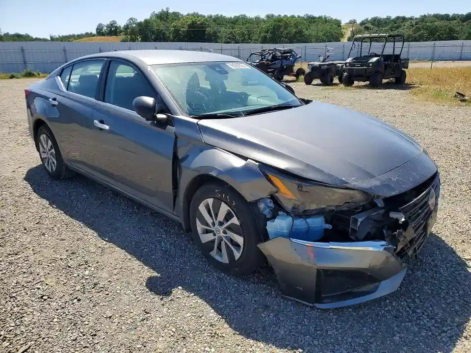1N4BL4BV4RN425047 2024 NISSAN ALTIMA-3