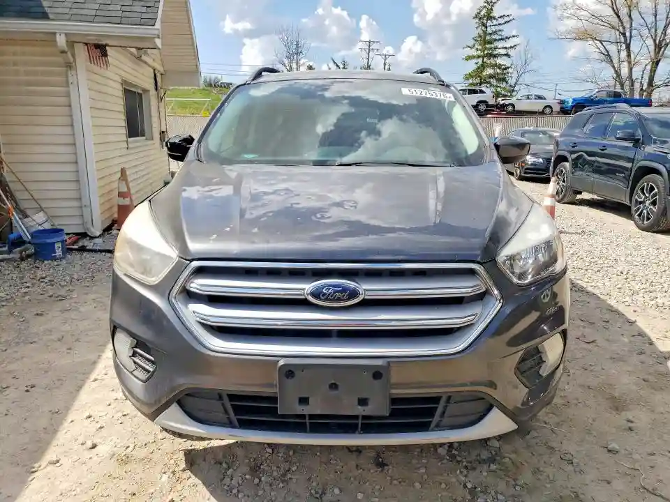 1FMCU9GD6JUD35400 2018 FORD ESCAPE-4