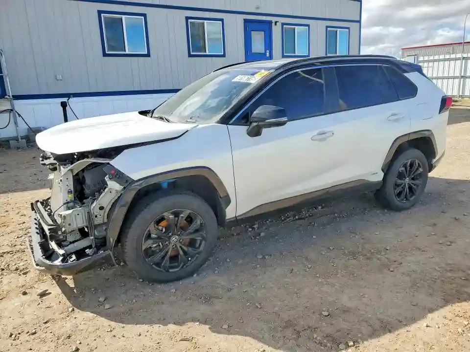 4T3E6RFVXPU125444 2023 TOYOTA RAV4-0