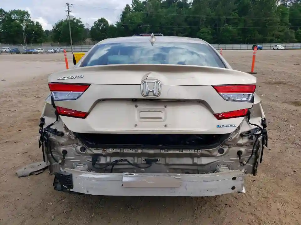 1HGCV3F55JA000902 2018 HONDA ACCORD-5