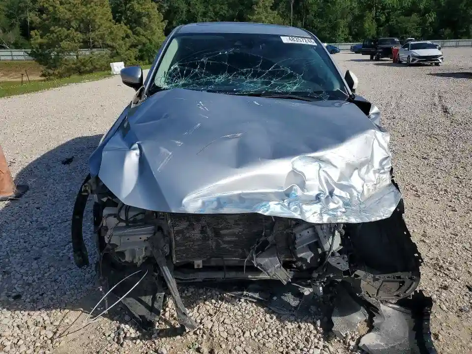 JM3KFADM6J0317655 2018 MAZDA CX-5-4