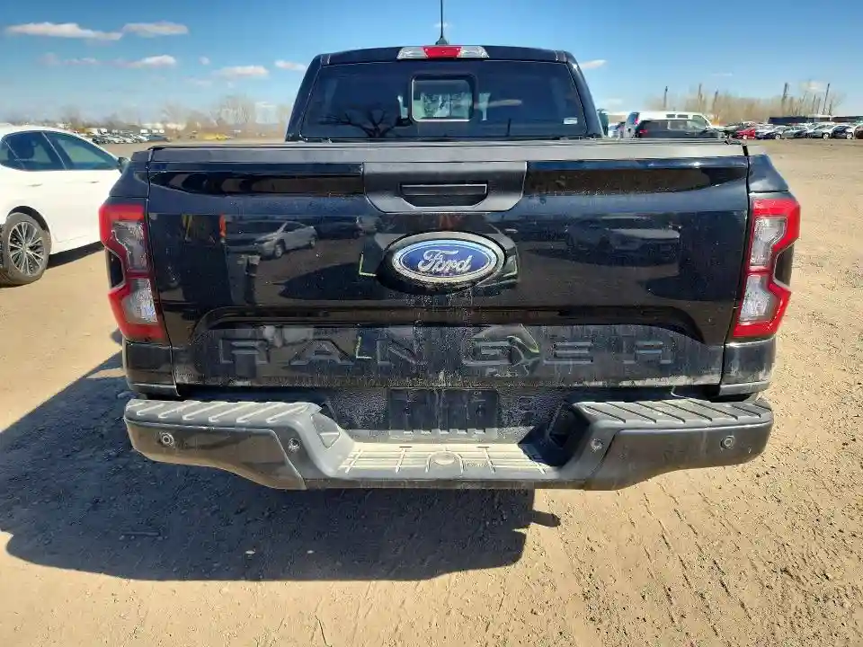 1FTER4HHXRLE42972 2024 FORD RANGER-5