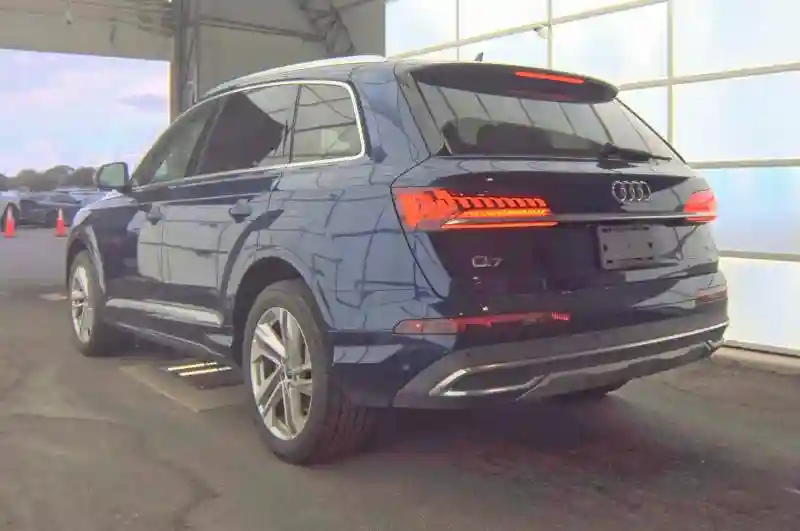 WA1LXBF79ND006740 2022 AUDI Q7-2