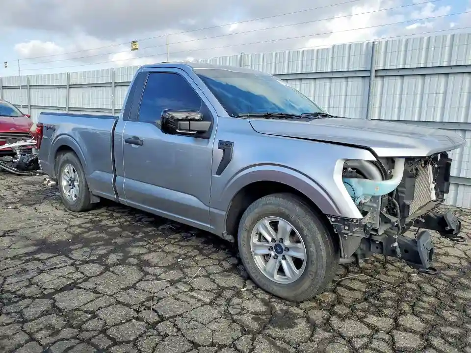 1FTMF1L5XRKE18600 2024 FORD F150-3