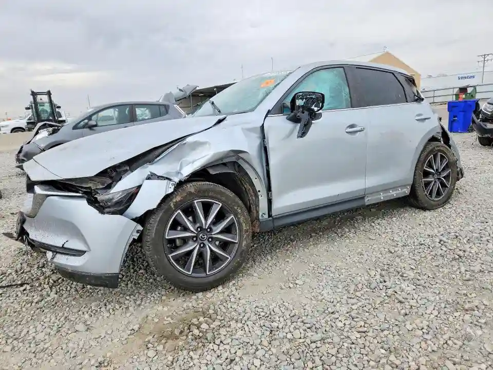 JM3KFBCM0J0412641 2018 MAZDA CX-5-0