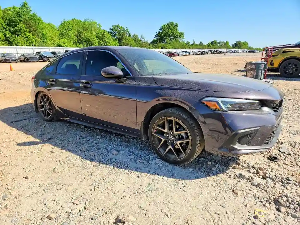 19XFL1H8XRE026837 2024 HONDA CIVIC-3