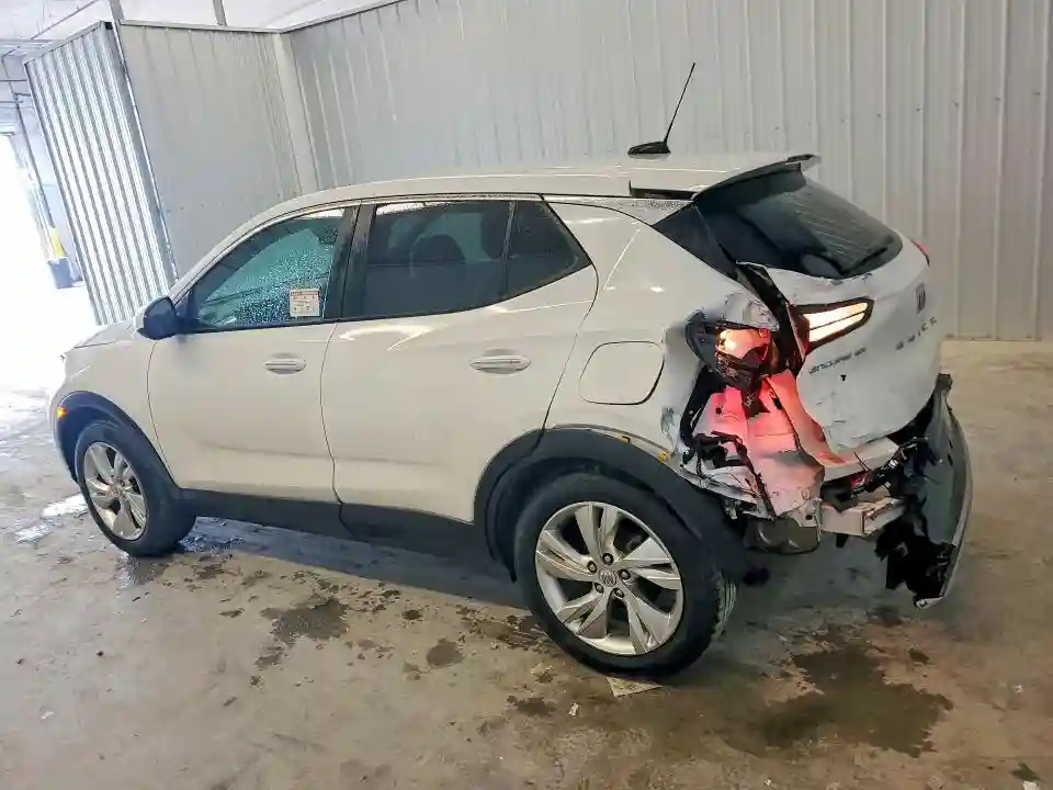 KL4AMBS20RB217496 2024 BUICK ENCORE-1