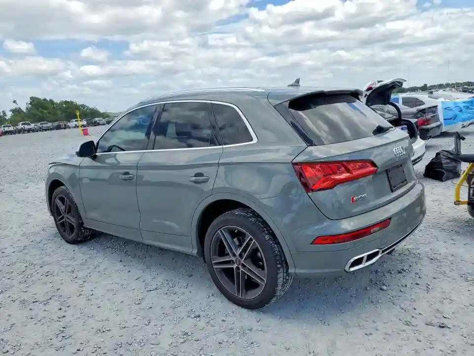 WA1B4AFY8L2124391 2020 AUDI SQ5-1
