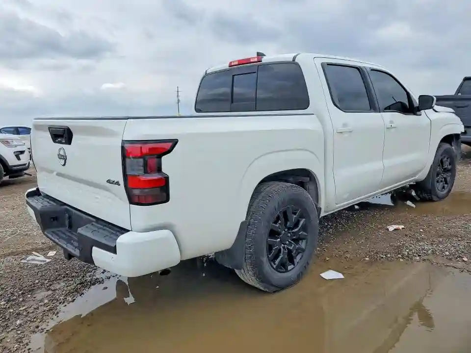 1N6ED1EJ8NN685762 2022 NISSAN FRONTIER-2