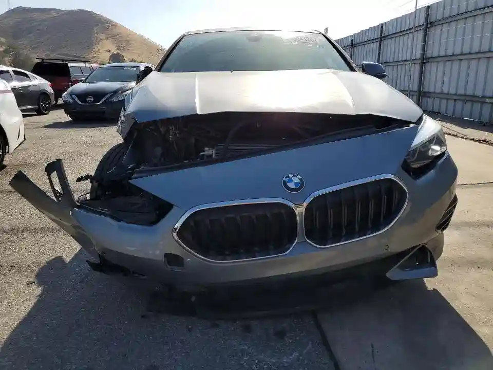 WBA53AK05N7K41189 2022 BMW 2 SERIES-4