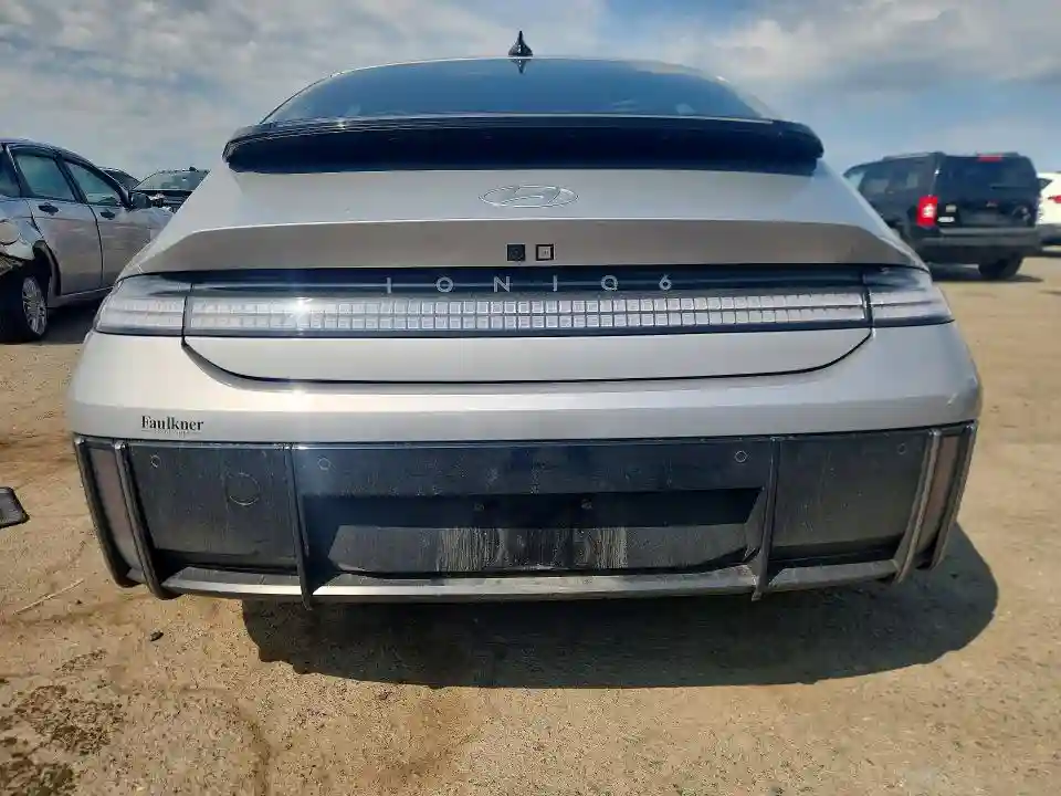 KMHM34AC5RA076762 2024 HYUNDAI ALL OTHER-5