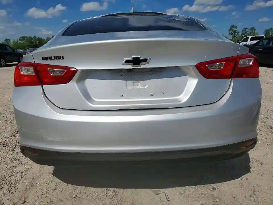 1G1ZD5ST0JF162802 2018 CHEVROLET MALIBU-5