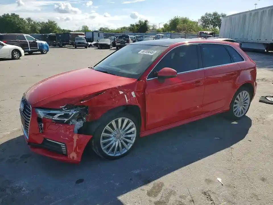 WAUTPBFF9HA036370 2017 AUDI A3-0