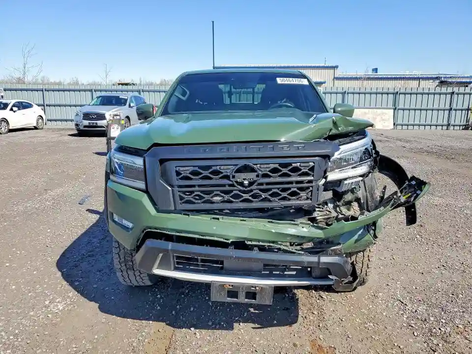 1N6ED1EK8RN625026 2024 NISSAN FRONTIER-4