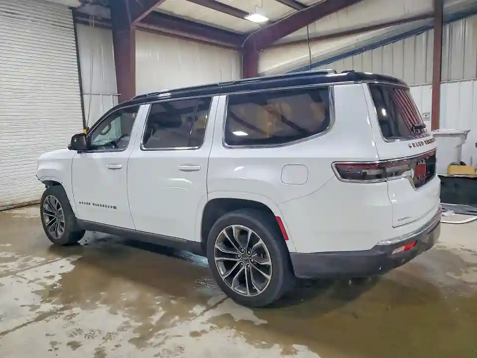 1C4SJVGJ8NS132050 2022 JEEP GRAND WAGO-1