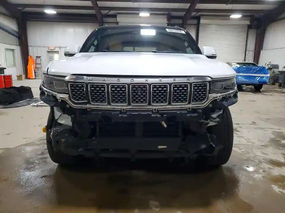 1C4SJVGJ8NS132050 2022 JEEP GRAND WAGO-4