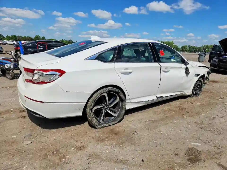 1HGCV1F56JA042175 2018 HONDA ACCORD-2