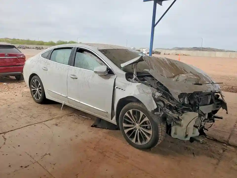 1G4ZP5SS6HU154064 2017 BUICK LACROSSE-3