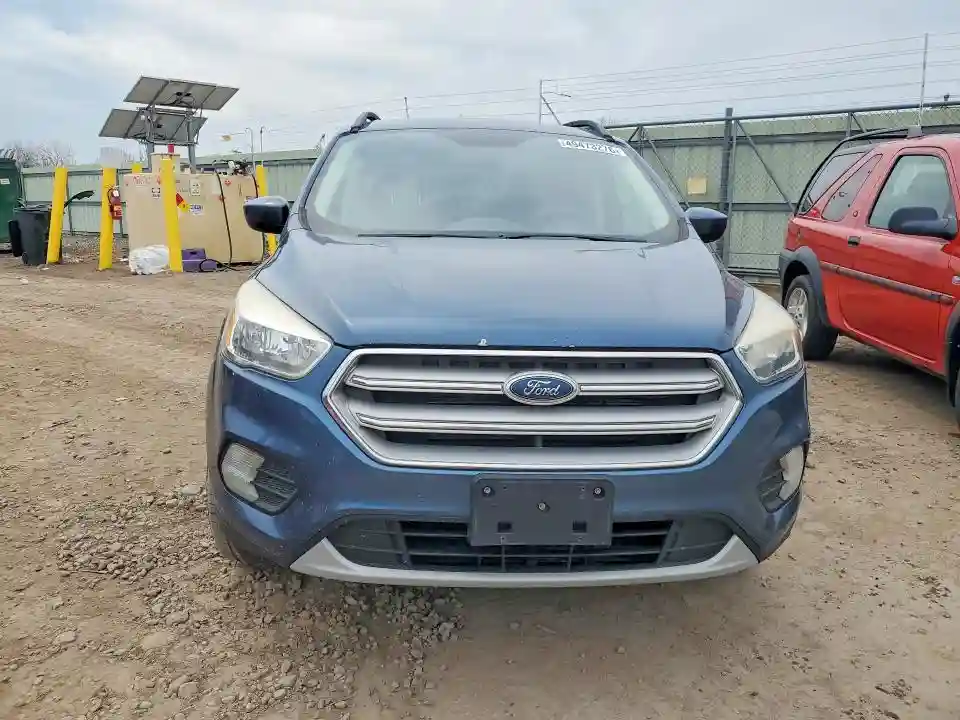 1FMCU0GD7JUB47786 2018 FORD ESCAPE-4