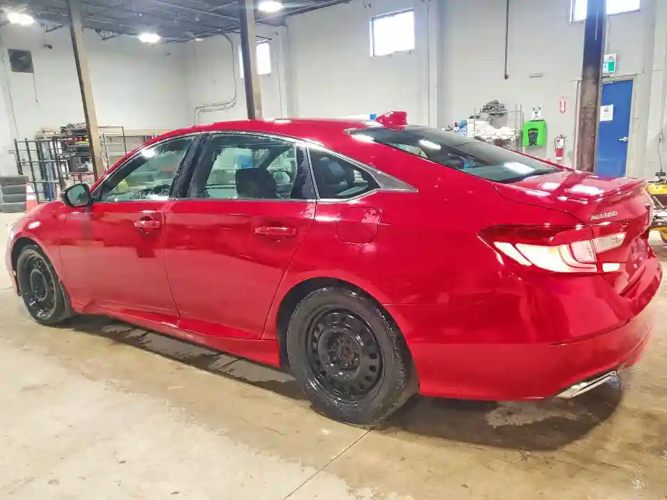 1HGCV1F36JA812129 2018 HONDA ACCORD-1
