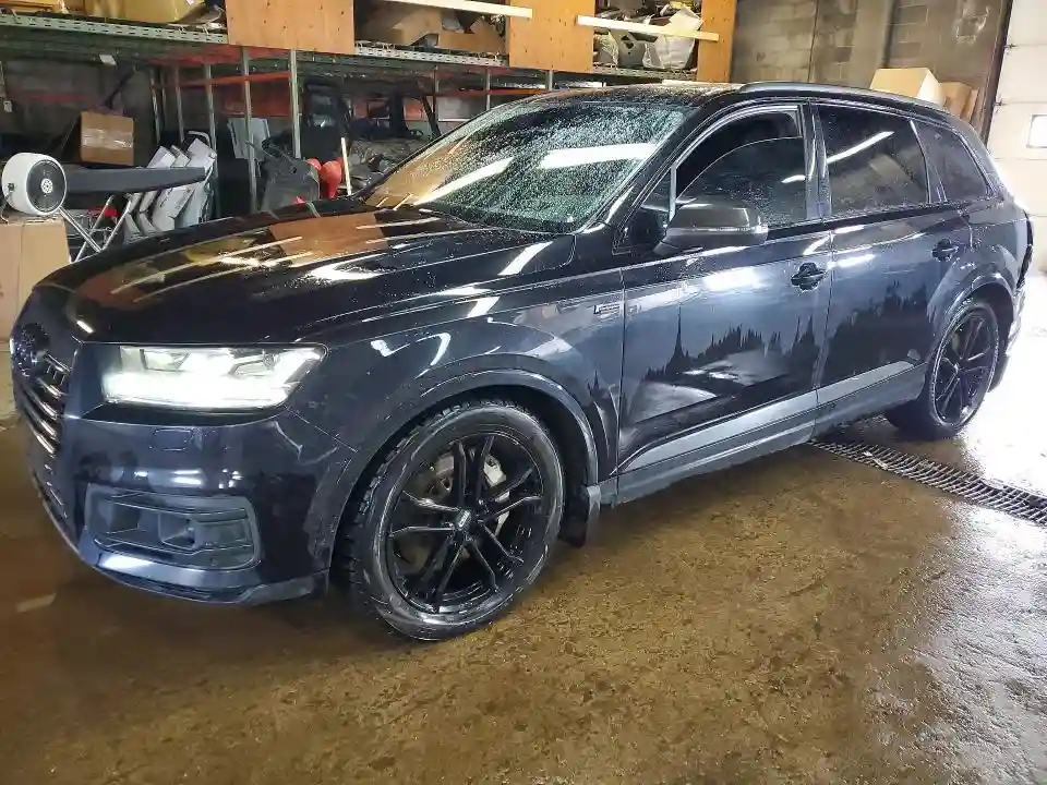 WA1VAAF78JD037945 2018 AUDI Q7-0
