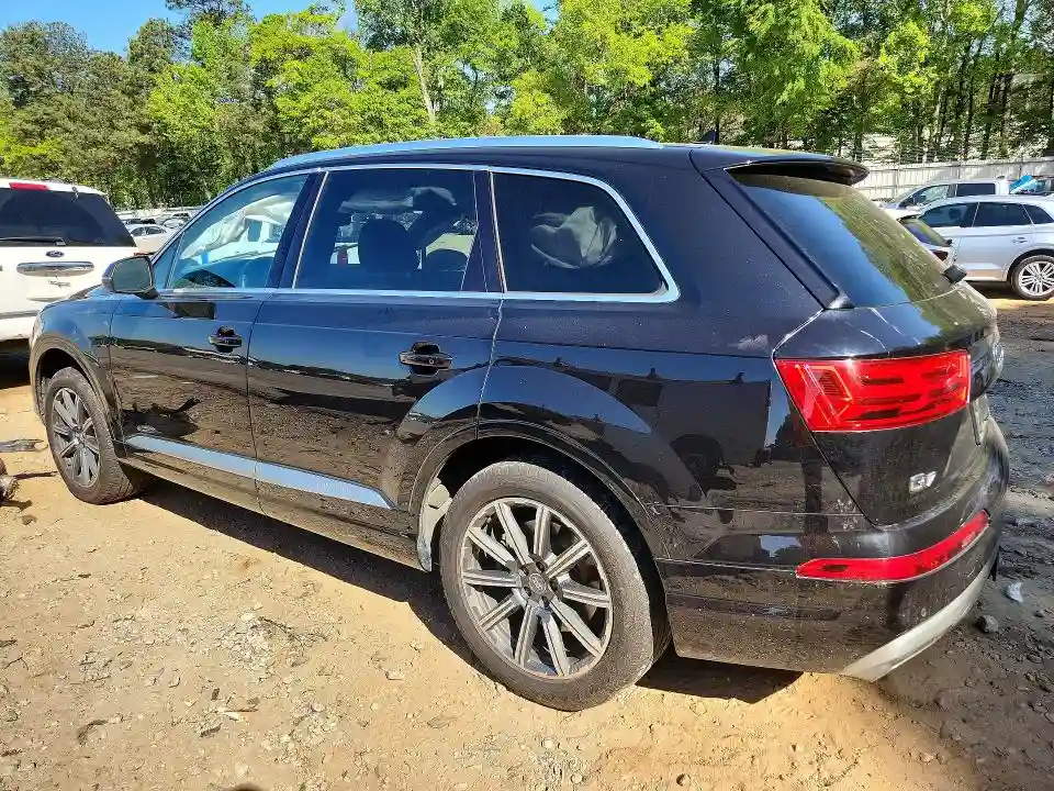 WA1LAAF78HD014117 2017 AUDI Q7-1