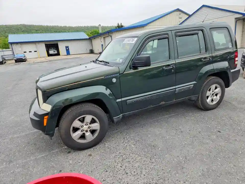 1J4PN2GK2BW552029 2011 JEEP LIBERTY-0
