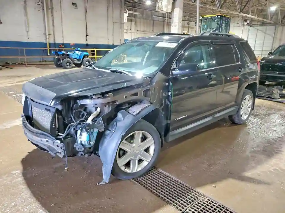 2CTFLUE57B6352102 2011 GMC TERRAIN-0