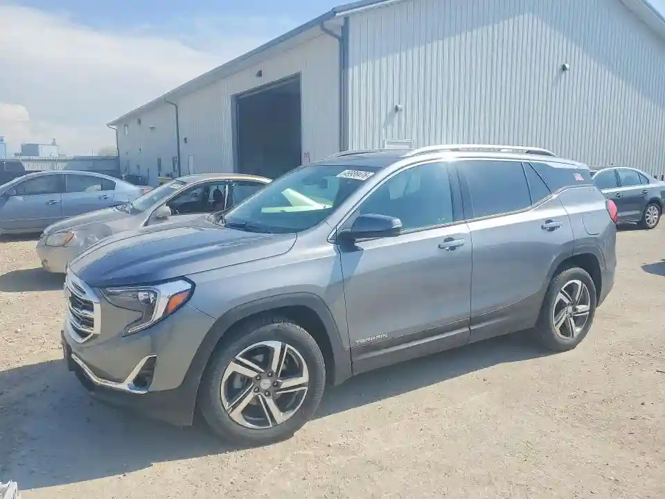 3GKALVEV9LL312178 2020 GMC TERRAIN-0