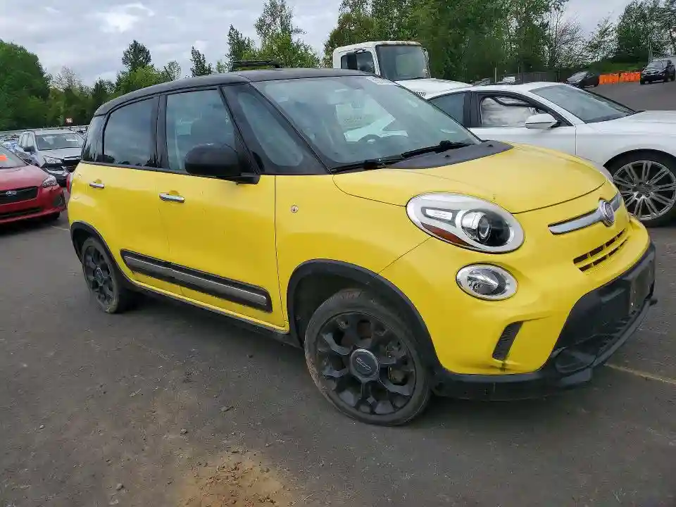 ZFBCFADH5FZ031589 2015 FIAT 500-3