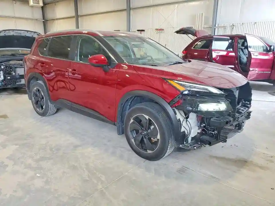 JN8BT3BB0RW171314 2024 NISSAN ROGUE-3