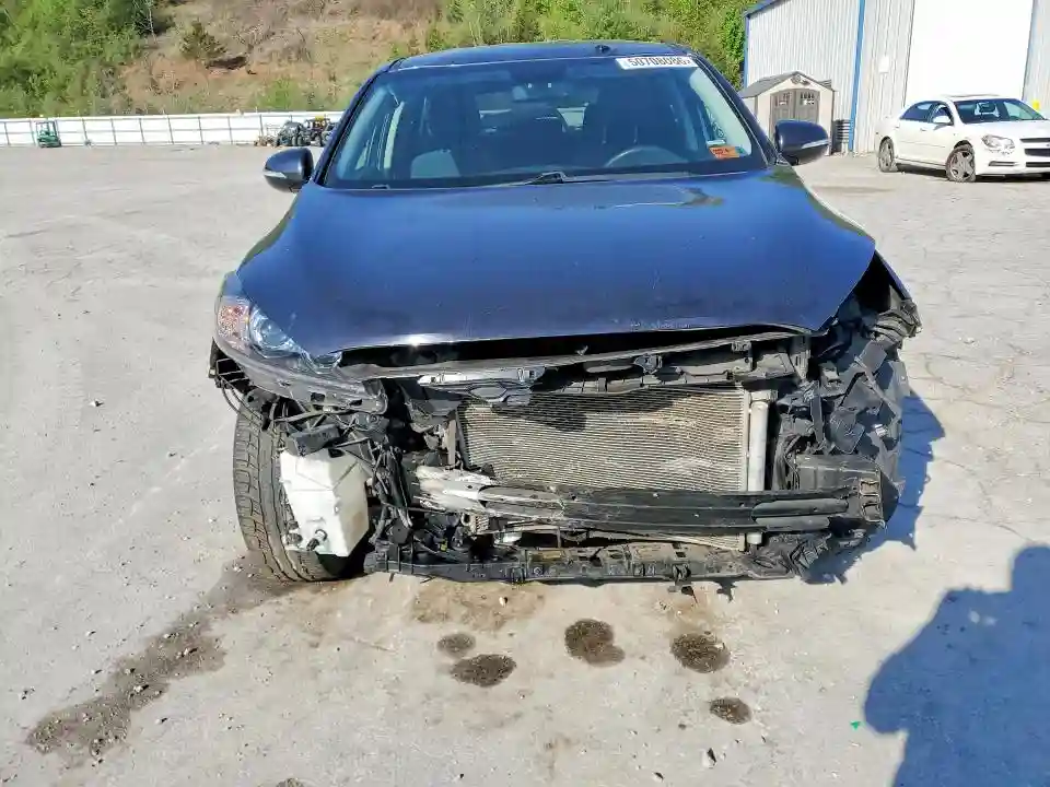 5XYPG4A33KG435960 2019 KIA SORENTO-4