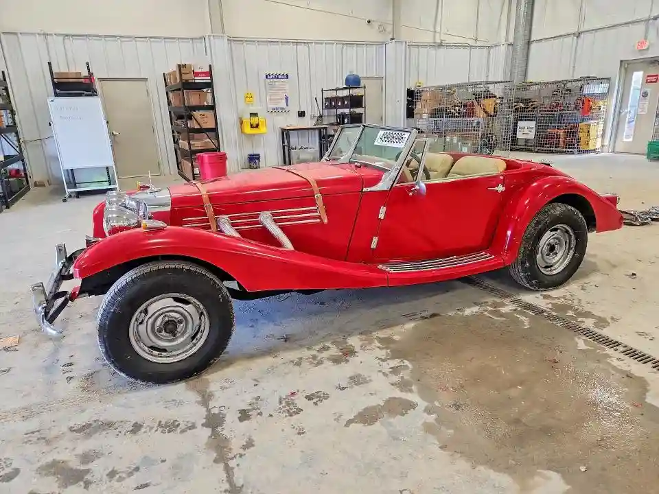 1RMBBB117IF000059 1978 KIT KIT CAR-0