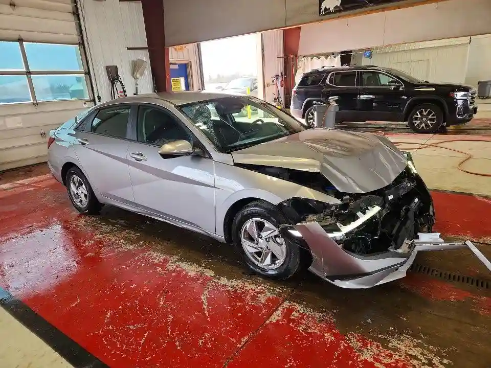 KMHLL4DG5SU044988 2025 HYUNDAI ELANTRA-3